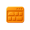 icon